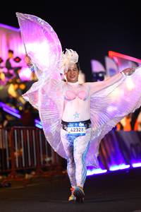 BIB: 
                            <button type="button" onclick="openModal(23285124)" class="btn btn-primary btn-sm float-right btn-popup" data-toggle="modal" data-target=".modal-high-quality">
                        <i class="fas fa-shopping-cart"></i> Add to Cart
                    </button>
                                            <button type="button" onclick="isThisMe(23285124, true)" class="btn btn-success btn-sm float-right btn-popup btn-isme hidden" data-toggle="tooltip" data-placement="bottom" title="นี่คือรูปของคุณใช่ไหม คลิกที่นี่เพื่อเอาเข้าอัลบั้ม">
                        <i class="fas fa-plus"></i> Add to album
                    </button>
                    <button type="button" onclick="isThisMe(23285124, false)" class="btn btn-warning btn-sm float-right btn-popup btn-isnotme hidden">
                        <i class="fas fa-ban"></i> Remove from album
                    </button>